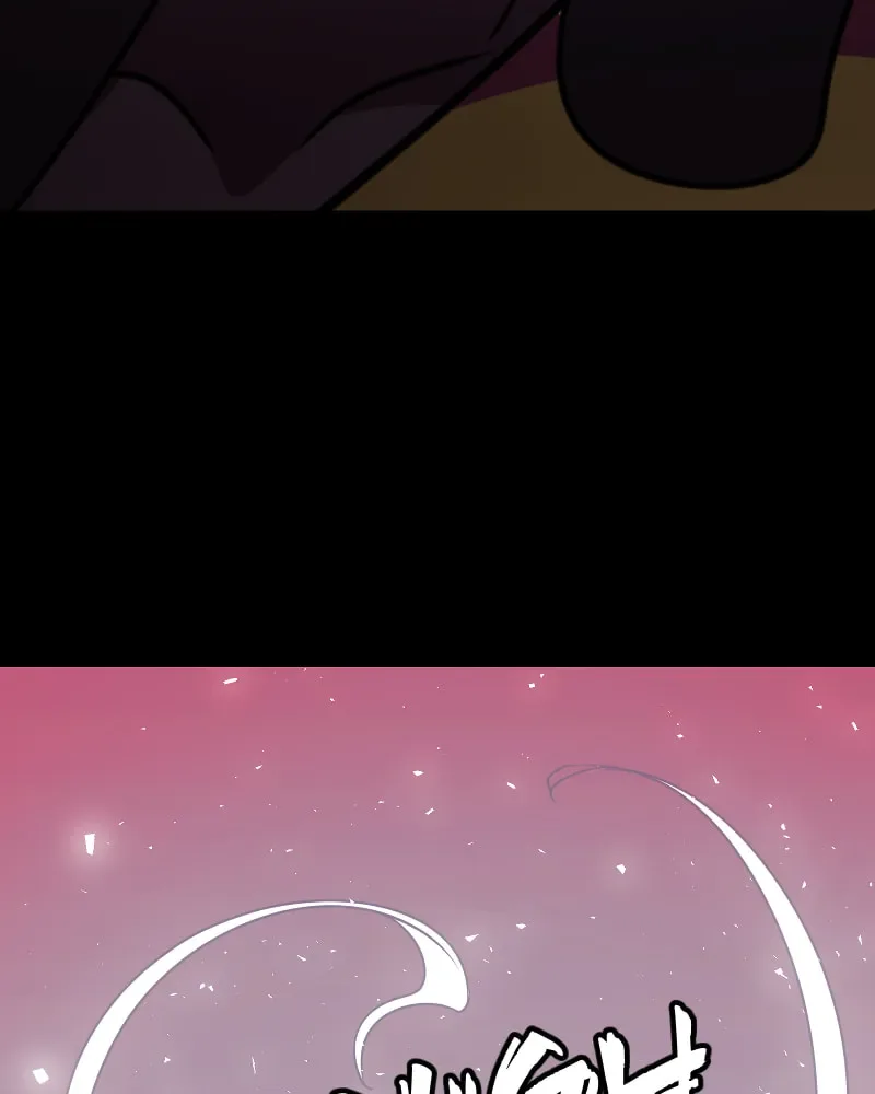 I'm the Grim Reaper Chapter 185 page 56