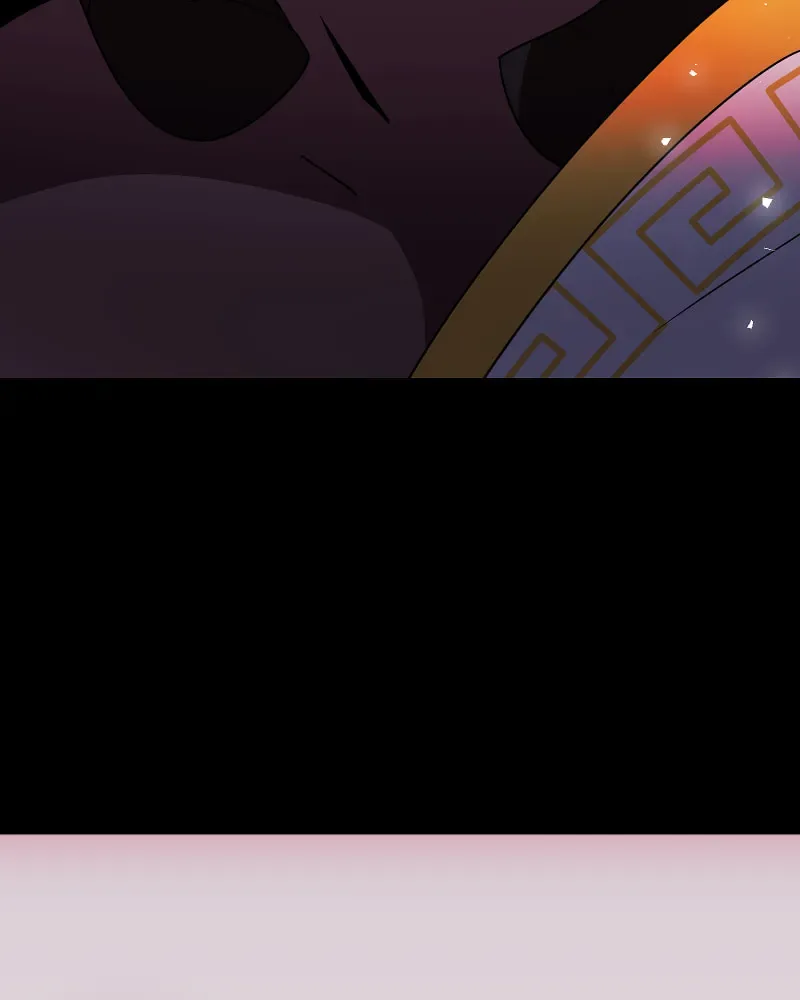 I'm the Grim Reaper Chapter 185 page 61