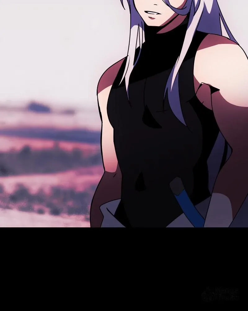 I'm the Grim Reaper Chapter 185 page 65