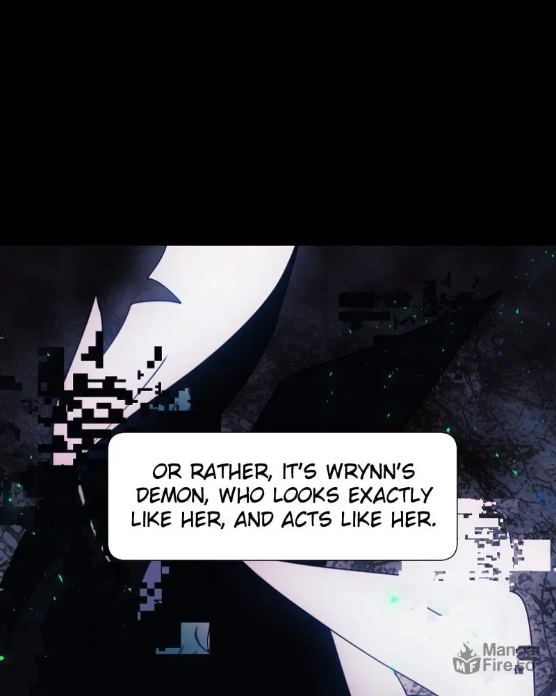 I'm the Grim Reaper Chapter 185 page 66