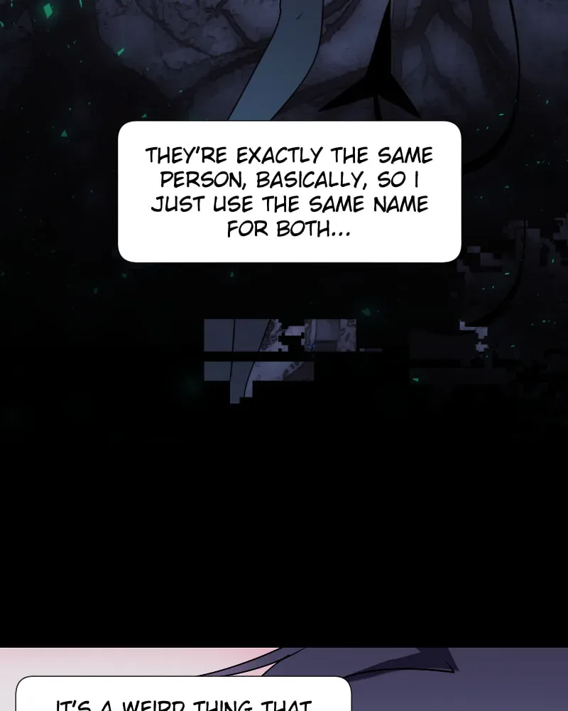 I'm the Grim Reaper Chapter 185 page 68