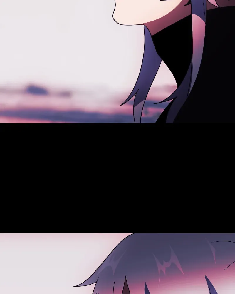 I'm the Grim Reaper Chapter 185 page 71