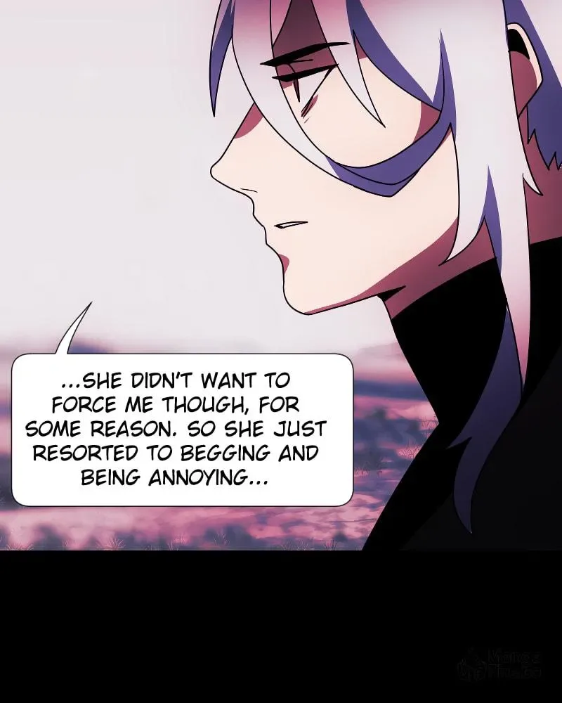 I'm the Grim Reaper Chapter 185 page 72