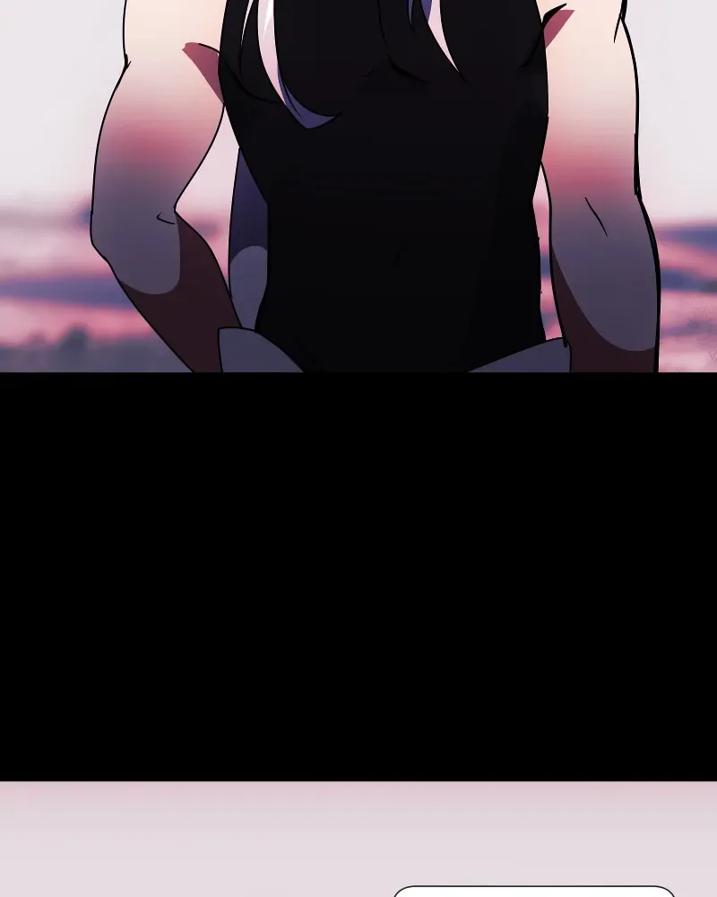 I'm the Grim Reaper Chapter 185 page 74