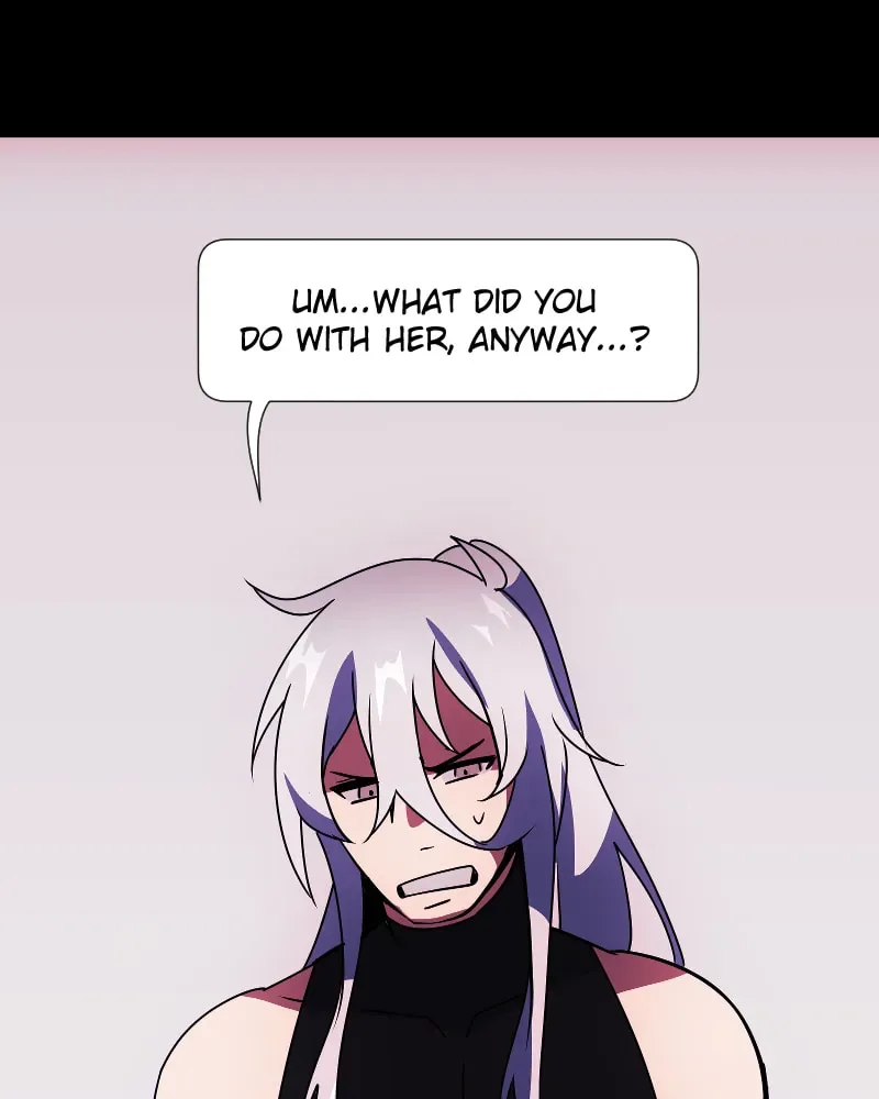 I'm the Grim Reaper Chapter 185 page 73