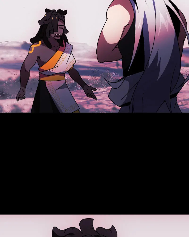 I'm the Grim Reaper Chapter 185 page 77