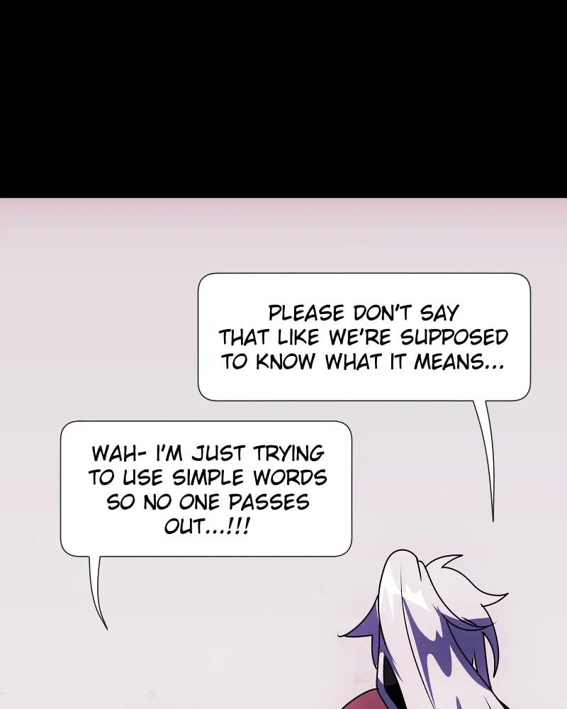 I'm the Grim Reaper Chapter 185 page 76