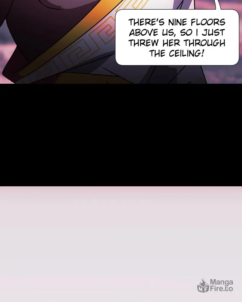 I'm the Grim Reaper Chapter 185 page 80