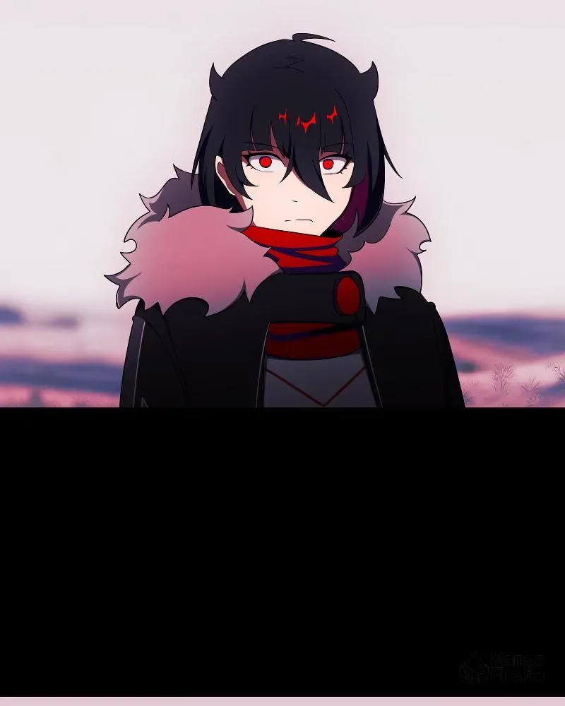I'm the Grim Reaper Chapter 185 page 81