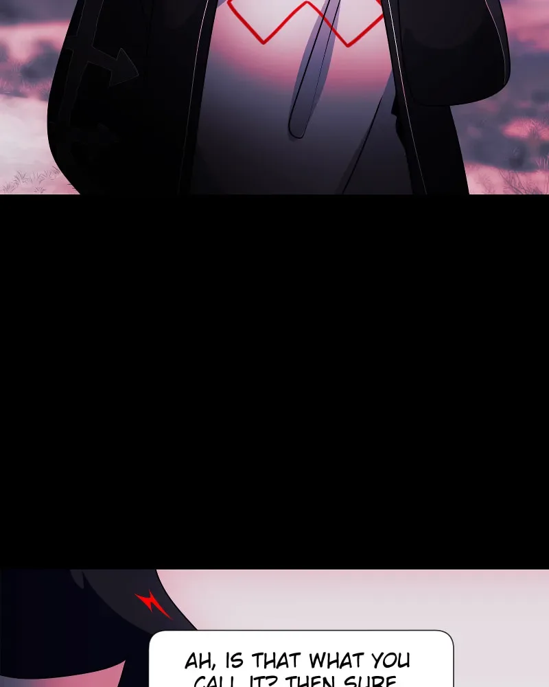 I'm the Grim Reaper Chapter 185 page 83