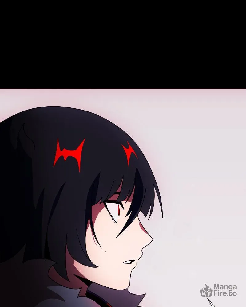 I'm the Grim Reaper Chapter 185 page 85