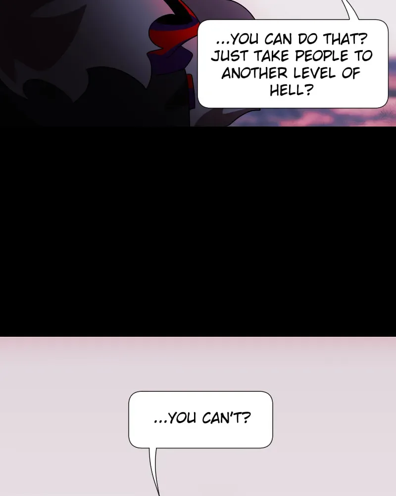 I'm the Grim Reaper Chapter 185 page 86