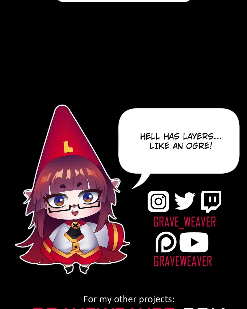 I'm the Grim Reaper Chapter 185 page 94