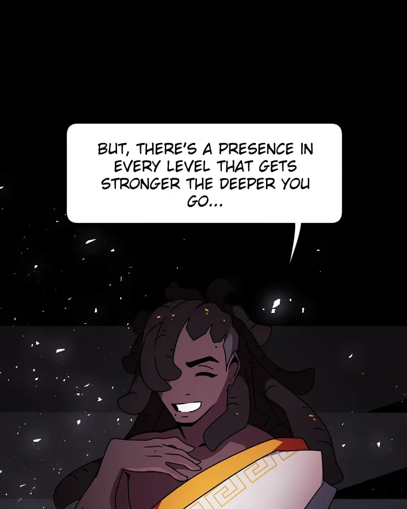 I'm the Grim Reaper Chapter 186 page 14