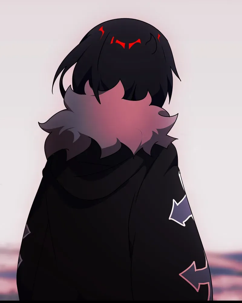I'm the Grim Reaper Chapter 186 page 4