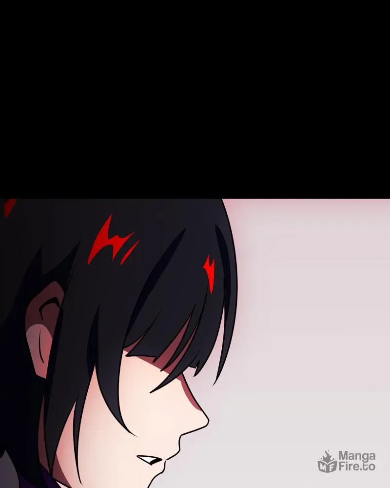 I'm the Grim Reaper Chapter 186 page 5