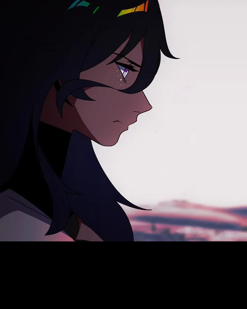 I'm the Grim Reaper Chapter 186 page 19