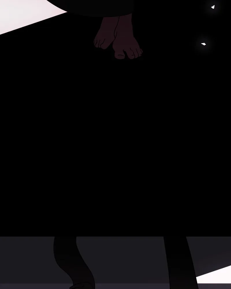 I'm the Grim Reaper Chapter 186 page 16