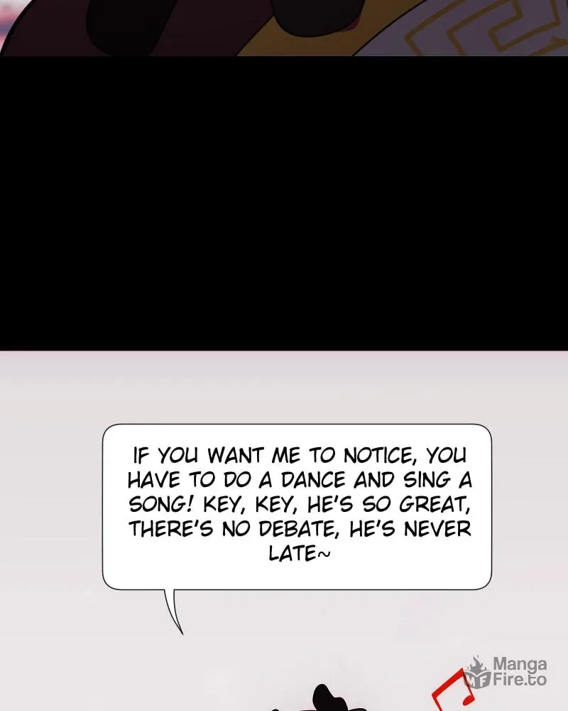 I'm the Grim Reaper Chapter 186 page 24