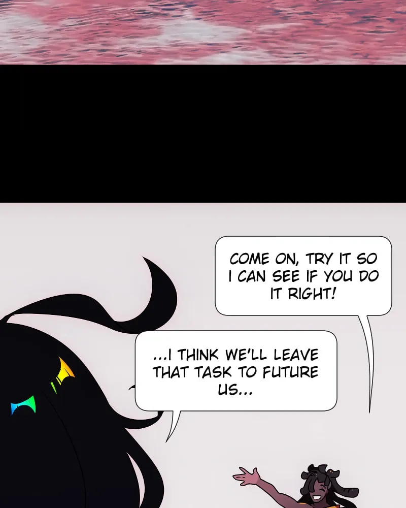I'm the Grim Reaper Chapter 186 page 26