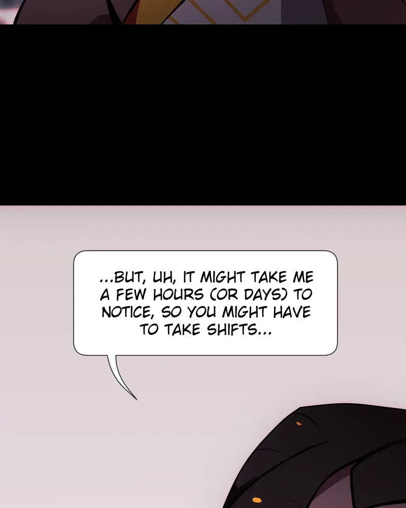 I'm the Grim Reaper Chapter 186 page 29
