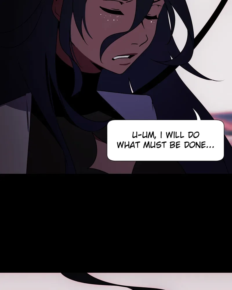 I'm the Grim Reaper Chapter 186 page 32