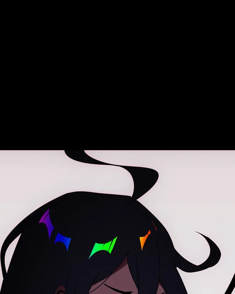 I'm the Grim Reaper Chapter 186 page 31