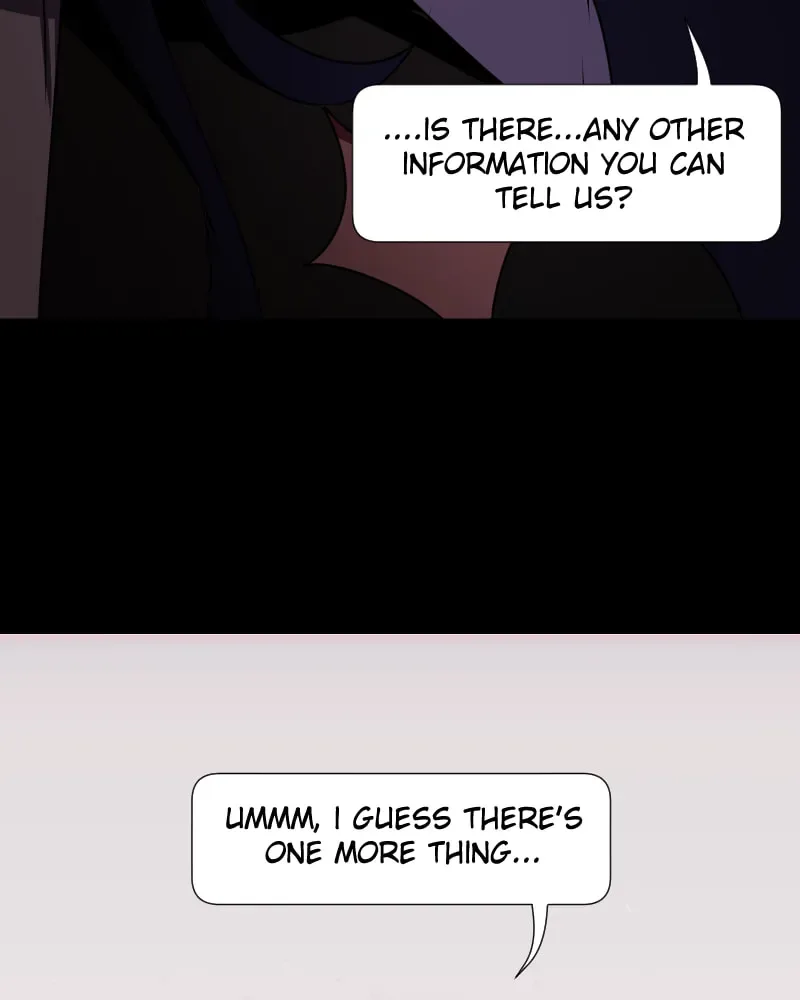 I'm the Grim Reaper Chapter 186 page 34