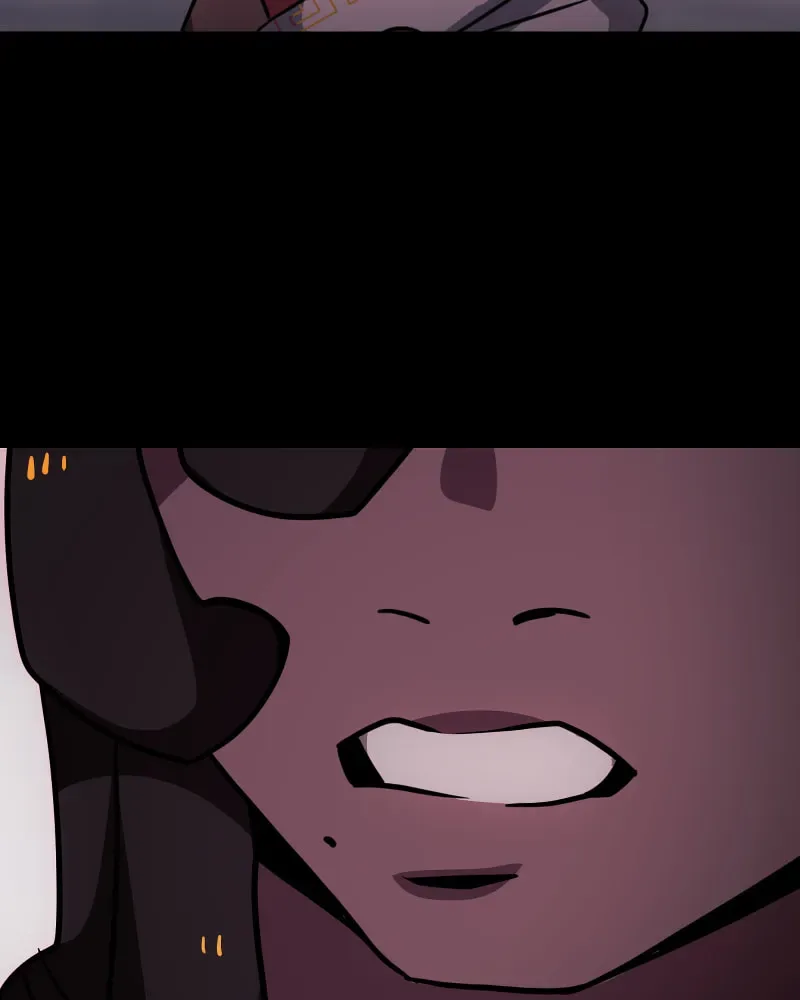 I'm the Grim Reaper Chapter 186 page 37