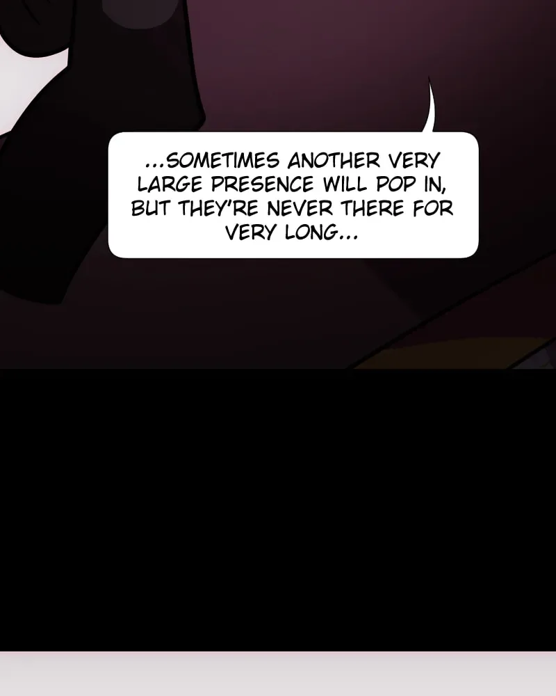 I'm the Grim Reaper Chapter 186 page 38