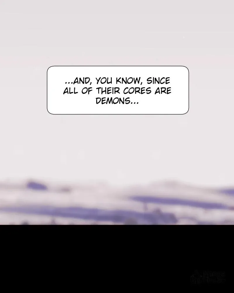 I'm the Grim Reaper Chapter 186 page 39
