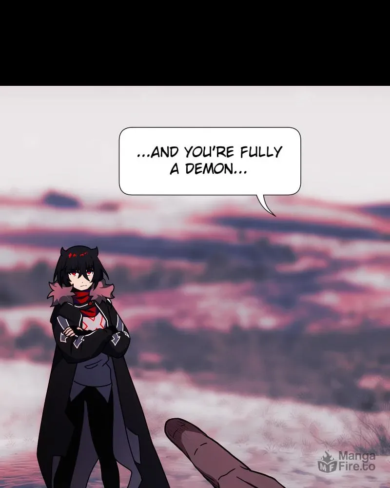 I'm the Grim Reaper Chapter 186 page 40