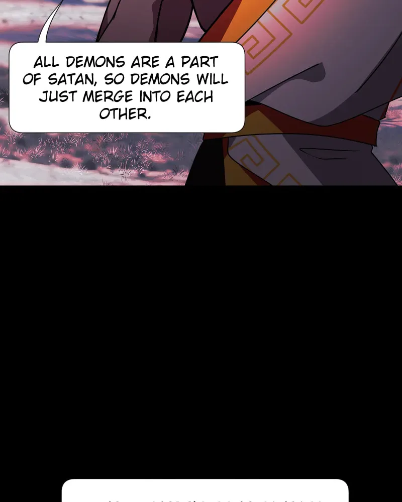 I'm the Grim Reaper Chapter 186 page 44