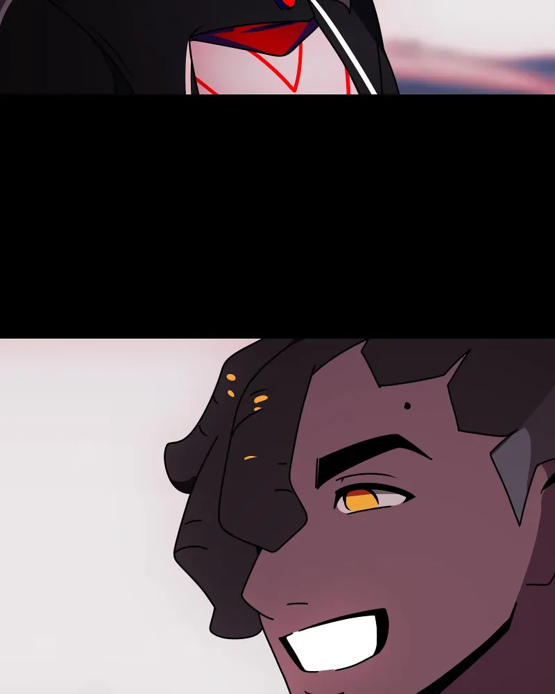 I'm the Grim Reaper Chapter 186 page 53