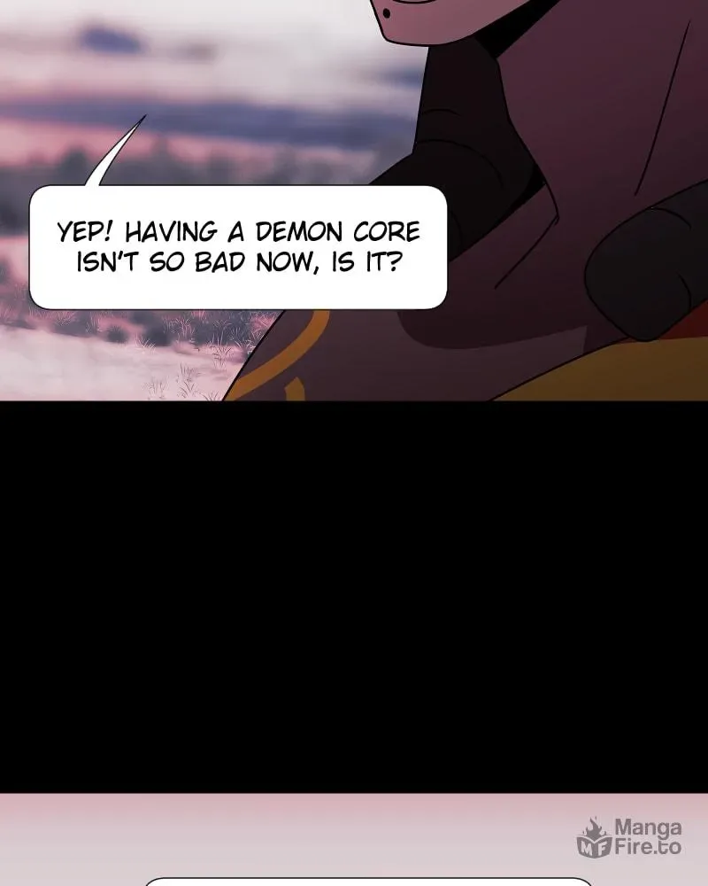 I'm the Grim Reaper Chapter 186 page 54