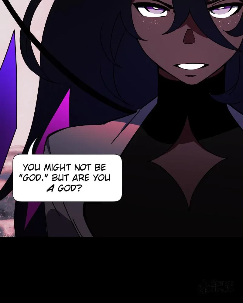 I'm the Grim Reaper Chapter 186 page 60