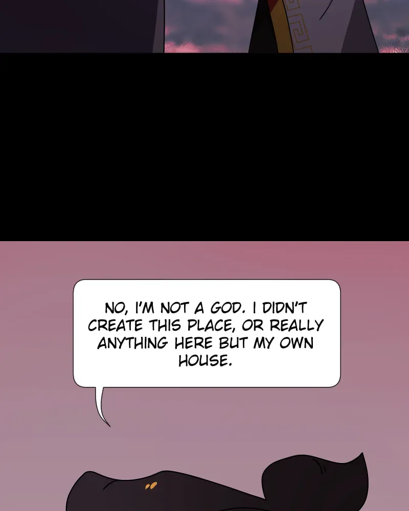I'm the Grim Reaper Chapter 186 page 62