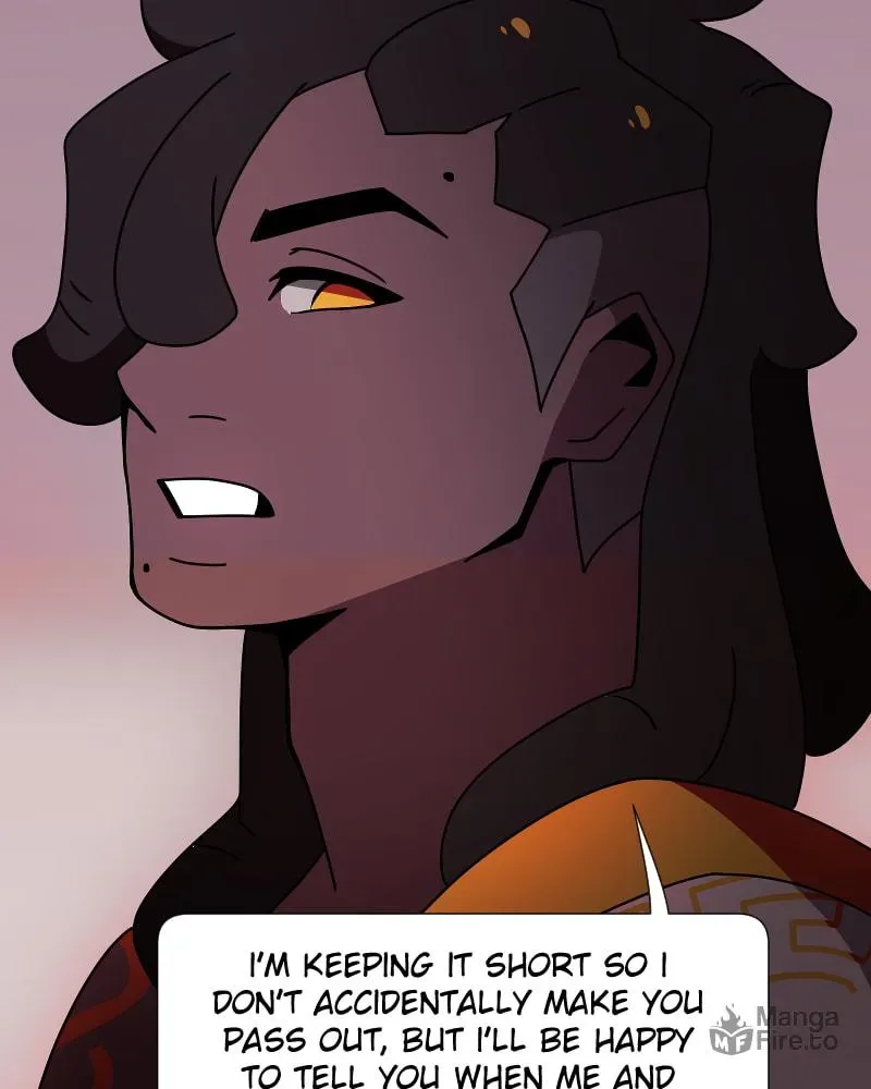 I'm the Grim Reaper Chapter 186 page 63
