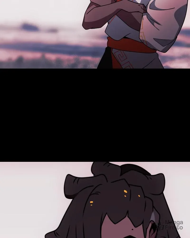 I'm the Grim Reaper Chapter 186 page 65