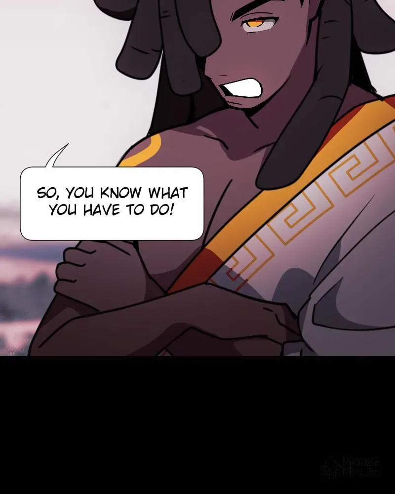 I'm the Grim Reaper Chapter 186 page 66