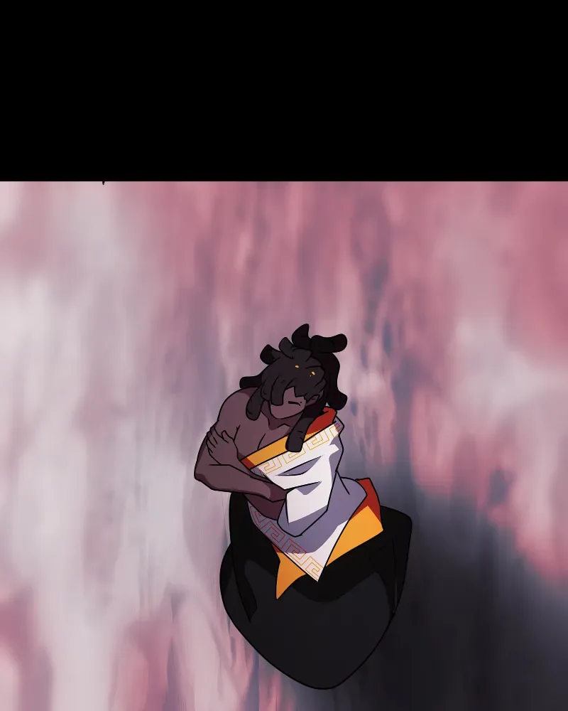 I'm the Grim Reaper Chapter 186 page 67