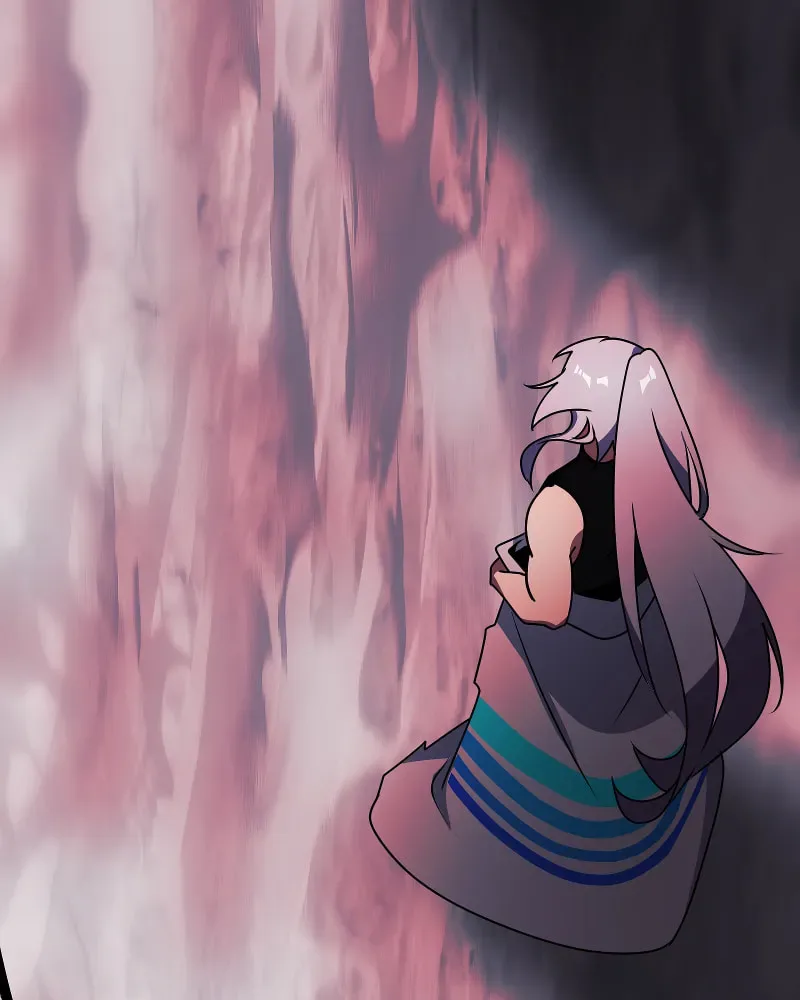 I'm the Grim Reaper Chapter 186 page 68