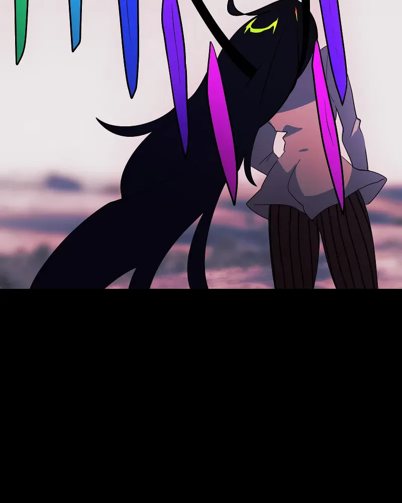 I'm the Grim Reaper Chapter 186 page 73