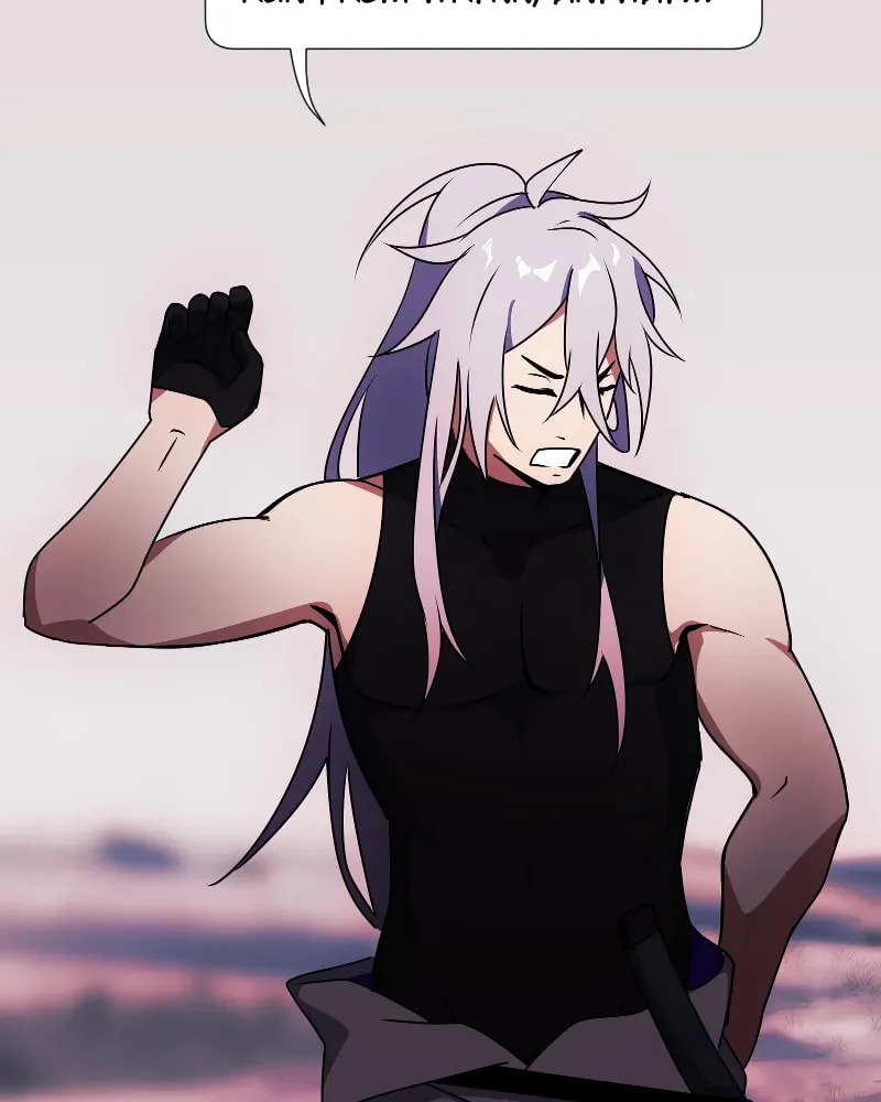 I'm the Grim Reaper Chapter 186 page 76