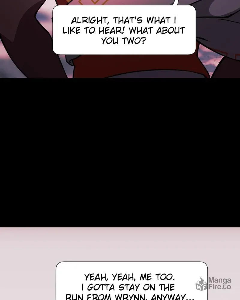 I'm the Grim Reaper Chapter 186 page 75