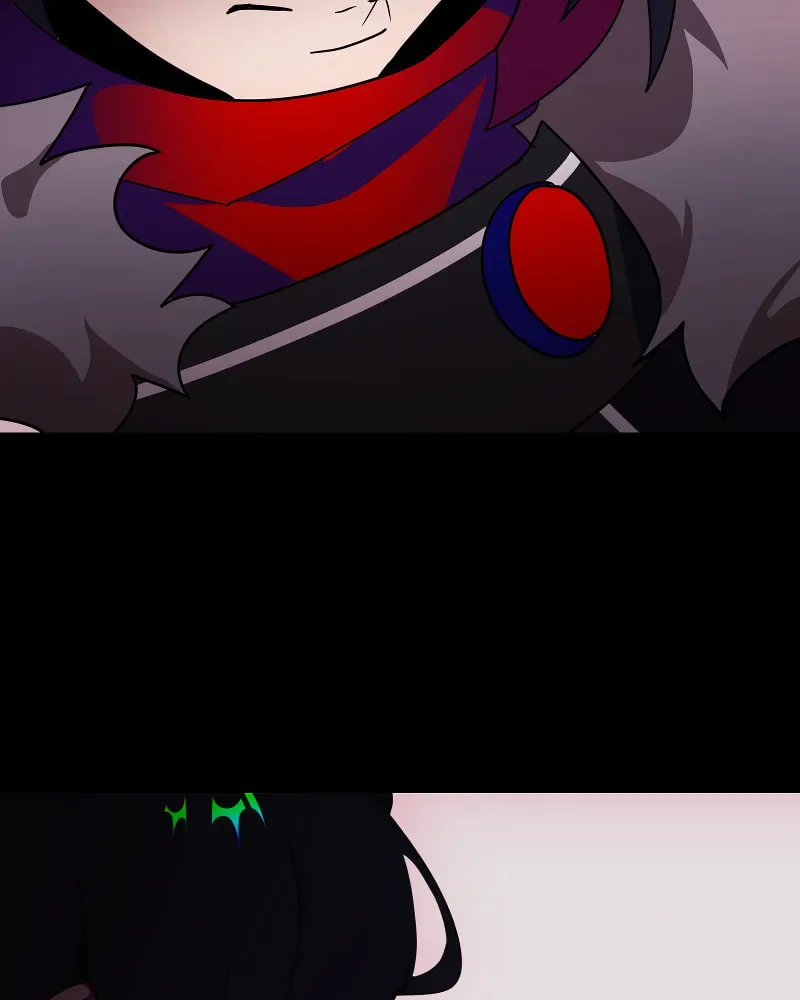 I'm the Grim Reaper Chapter 186 page 79