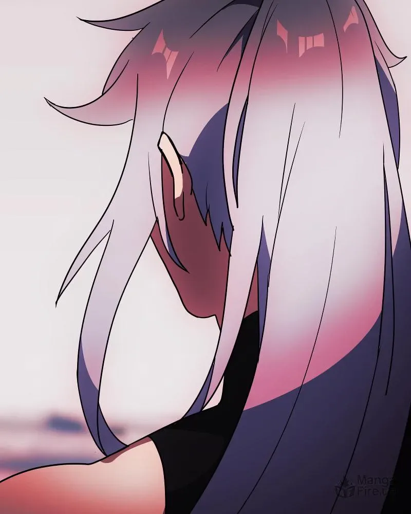 I'm the Grim Reaper Chapter 186 page 81