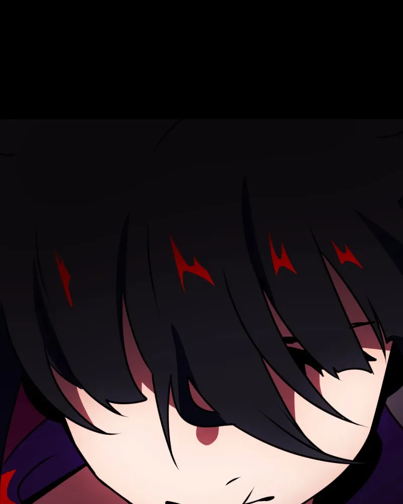 I'm the Grim Reaper Chapter 186 page 86