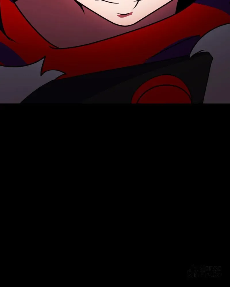 I'm the Grim Reaper Chapter 186 page 87