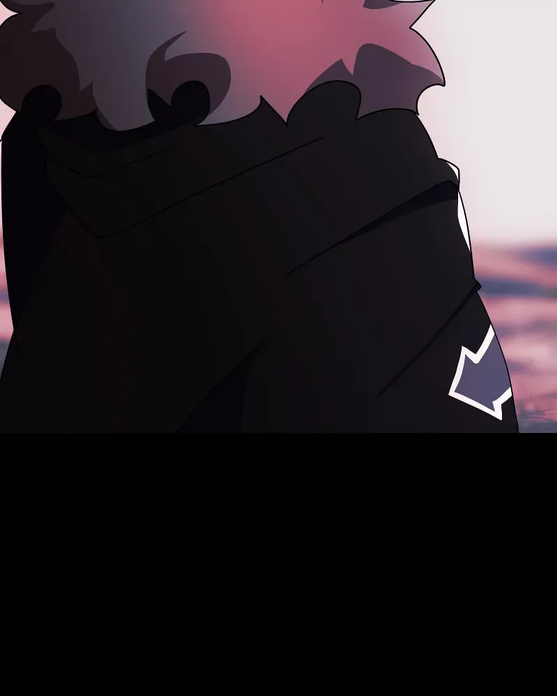 I'm the Grim Reaper Chapter 186 page 89